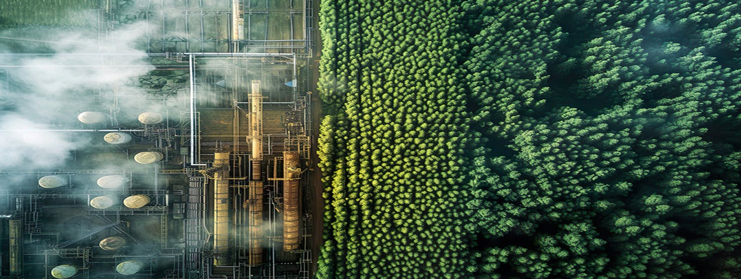 6695318a9dc69cf72fe3e8a1 Dreamstime M 305931986