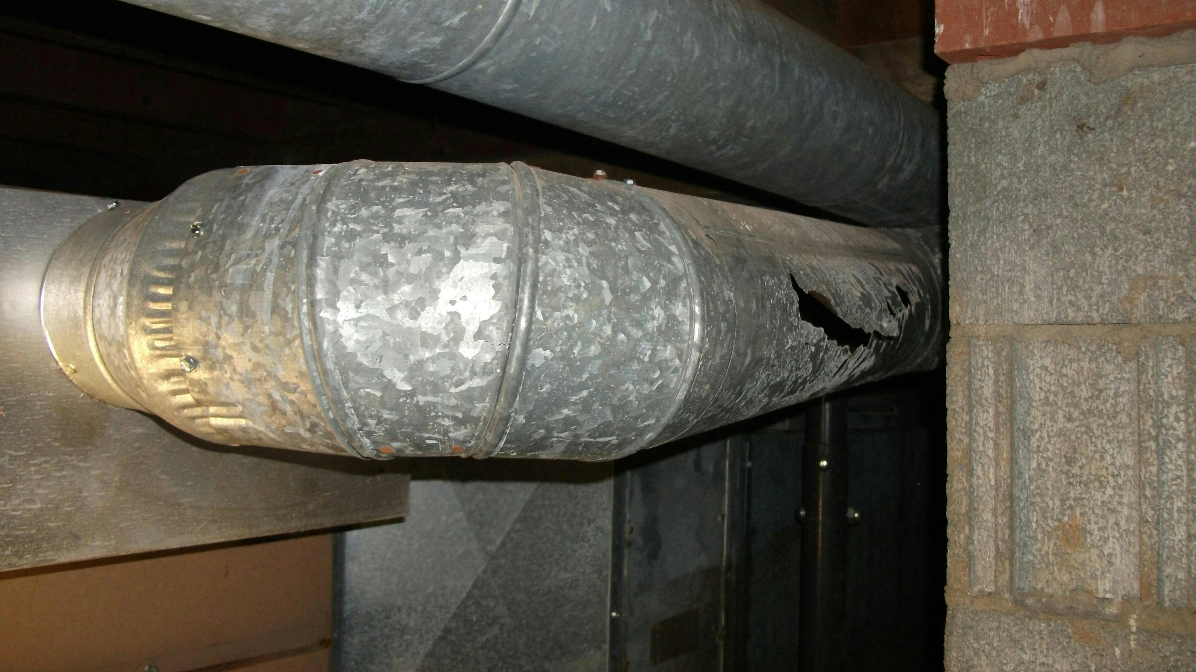 71224_carbon_monoxide_leak__photo_1