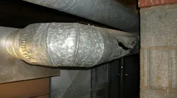 71224_carbon_monoxide_leak__photo_1