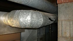 66968483d65519c3220637b1 71224 Carbon Monoxide Leak Photo 1 66968483d65519c3220637b1 71224 Carbon Monoxide Leak Photo 1