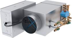 titusesvvp titusesvvp