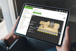 Trane Tracer SC+ integrates building equipment through a simple communications bridge. Trane Tracer SC+ integrates building equipment through a simple communications bridge.