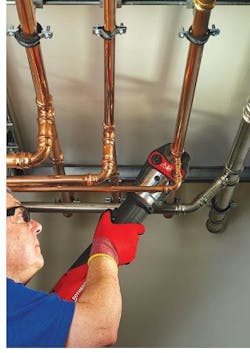 Conex Banninger Conex Banninger