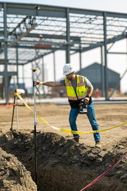 trimble_catalyst_buildings_27552 trimble_catalyst_buildings_27552