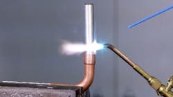 66982e729ec63d3551689e23 Brazing Copper Pipe 66982e729ec63d3551689e23 Brazing Copper Pipe