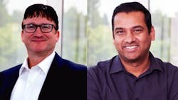 66994886f0c4e01becc86204 Daikin Applied Execs 66994886f0c4e01becc86204 Daikin Applied Execs