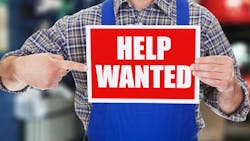 66997a8cbb9b8789915755d7 Help Wanted 66997a8cbb9b8789915755d7 Help Wanted