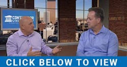 gary_and_drew gary_and_drew