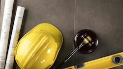 669a827346d7f2e8fa7b0b91 Labor Law 669a827346d7f2e8fa7b0b91 Labor Law