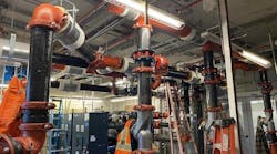 669a91d9aa7440a931bb85e4 Roybal Medical Center 1 669a91d9aa7440a931bb85e4 Roybal Medical Center 1