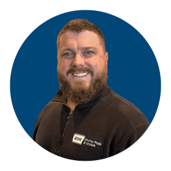 shaun_weiss shaun_weiss