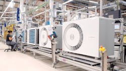 669facb7f929e4696383c661 Hitachi Production Line 669facb7f929e4696383c661 Hitachi Production Line