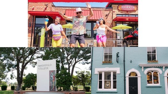 66a00dd49b63e573caf95dd8 Sheetslushbakersfield