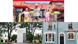 66a00dd49b63e573caf95dd8 Sheetslushbakersfield 66a00dd49b63e573caf95dd8 Sheetslushbakersfield