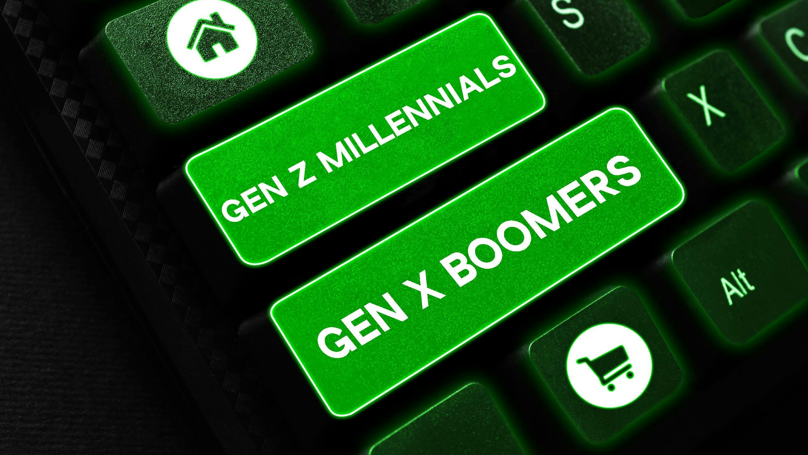 66a013eb9b63e556c5f9616b Keyboard Genxyz