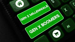 66a013eb9b63e556c5f9616b Keyboard Genxyz 66a013eb9b63e556c5f9616b Keyboard Genxyz