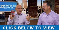 gary_and_drew_july_26 gary_and_drew_july_26