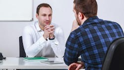 66a1455c183110d1ebeb65e7 Job Interview 66a1455c183110d1ebeb65e7 Job Interview