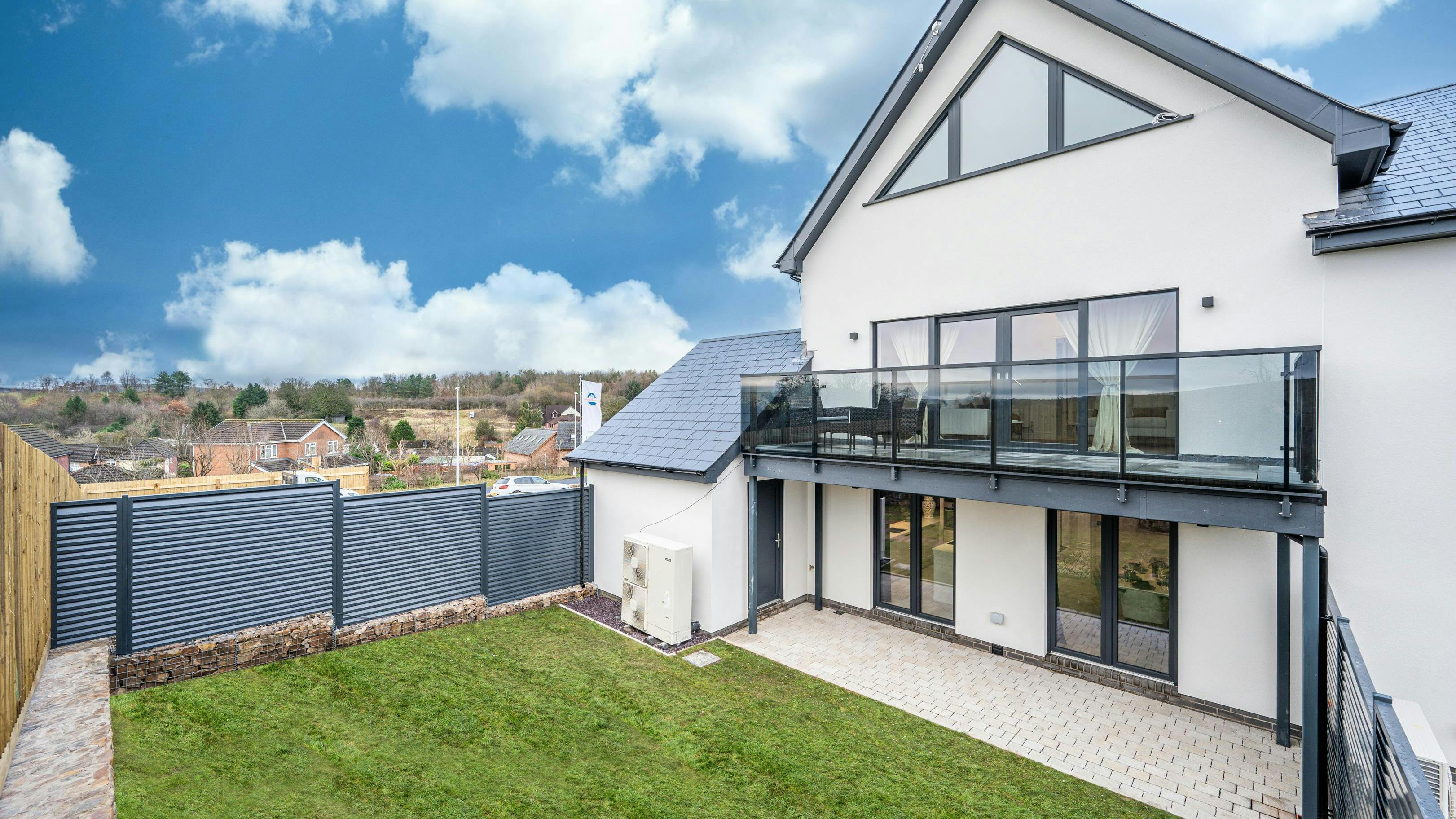 66a27878e5743e6b9d3ccf21 Dyl8303editedit