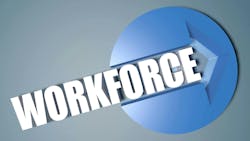 66a294c0df484cecc12ed37d Workforce 66a294c0df484cecc12ed37d Workforce