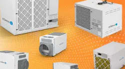 dristeem_products