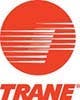 trane_logo trane_logo