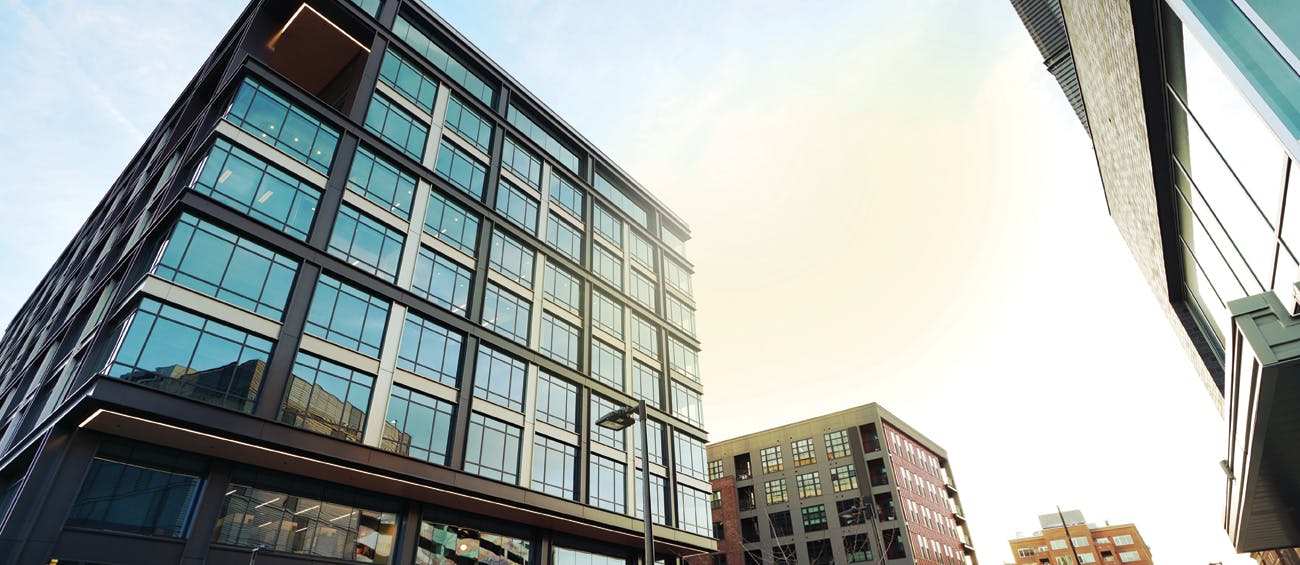 66a3b8df3ca0e1077a495b80 Tccbmodernizingbuildingswebinarassets1300x565v1