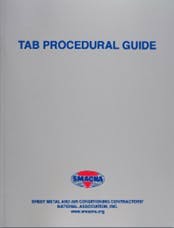 tab_guide tab_guide