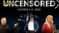 66a945c799aea26963e848bb New Flat Rate Event 66a945c799aea26963e848bb New Flat Rate Event