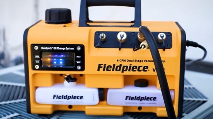 66a94ebcbc07667d5673c19d Fieldpiece Vacuum Pump