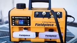 66a94ebcbc07667d5673c19d Fieldpiece Vacuum Pump 66a94ebcbc07667d5673c19d Fieldpiece Vacuum Pump