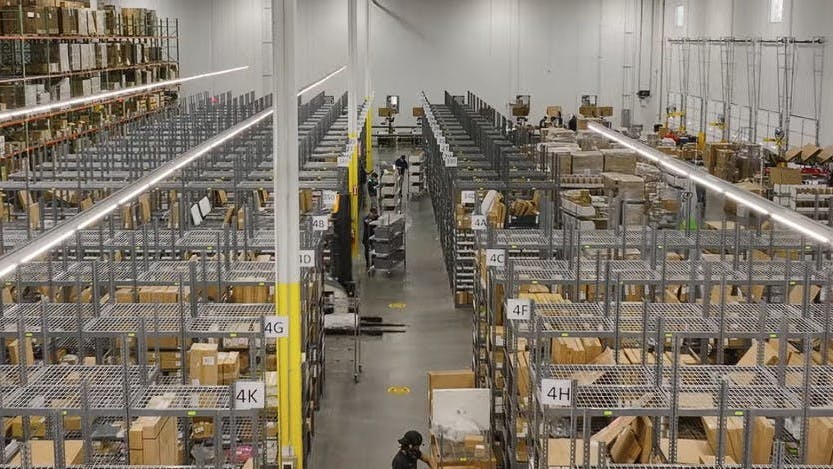 66aa539b99aea270c1e855ff Marcone Warehouse