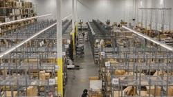 66aa539b99aea270c1e855ff Marcone Warehouse 66aa539b99aea270c1e855ff Marcone Warehouse