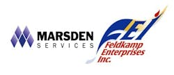 66aa819dfa17264fb06c6b8c Marsdenfieldkamplogos
