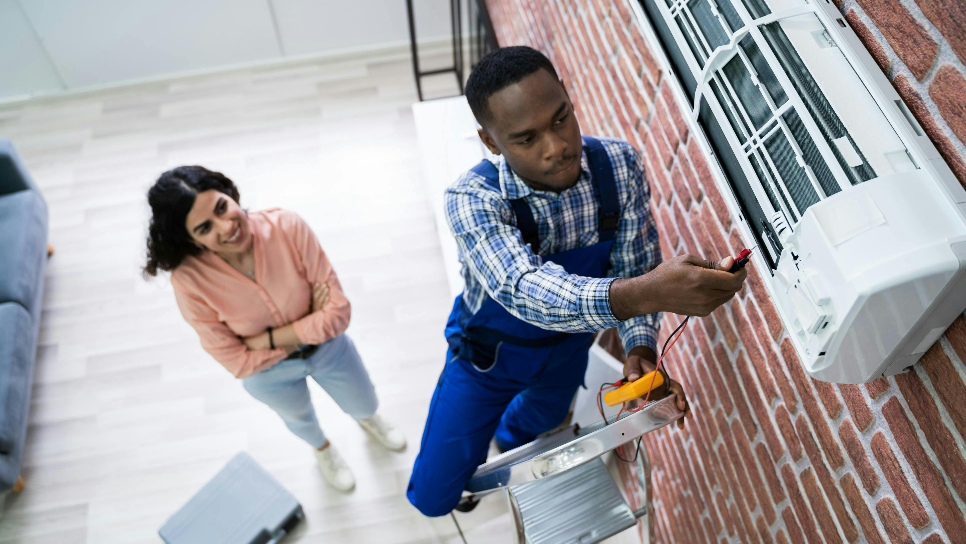 66abb1fabd630e8b7562e692 Home Service August 2