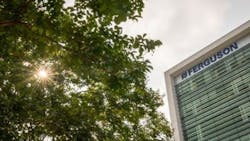 66ace3a2bc07666b5a73f8b6 Ferguson Us Building 66ace3a2bc07666b5a73f8b6 Ferguson Us Building