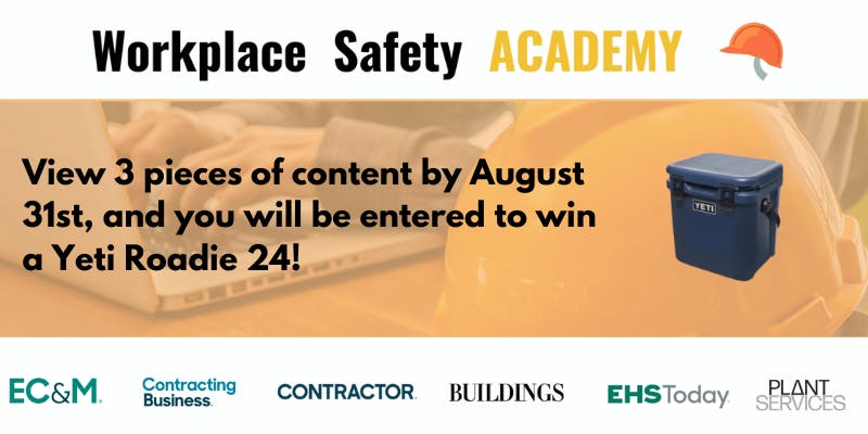 66aceb96c852011b2a2ce7f8 2024augwsaupdated