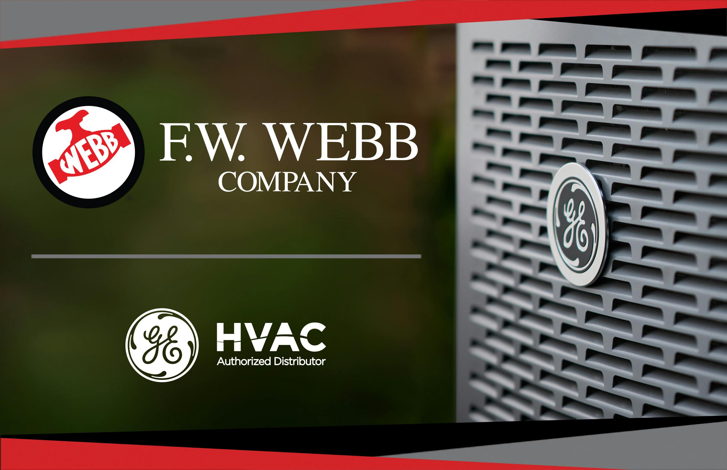 66b129ff3ec6adc2a8bb9935 Fwwebb Contracting Business Magazine 300dpi