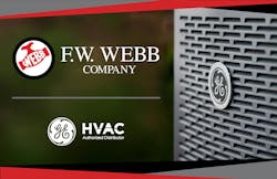 66b129ff3ec6adc2a8bb9935 Fwwebb Contracting Business Magazine 300dpi 66b129ff3ec6adc2a8bb9935 Fwwebb Contracting Business Magazine 300dpi