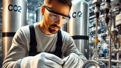 66b1330f78f739b9985bc96e Co2 Refrigeratin Tech 66b1330f78f739b9985bc96e Co2 Refrigeratin Tech