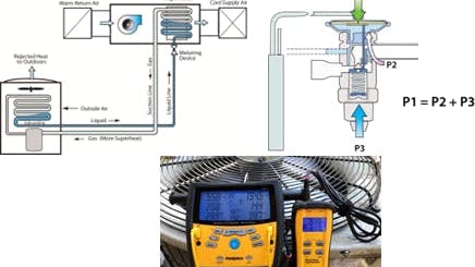 66b232e075cee9a9d5d19b7c Richardson Collage