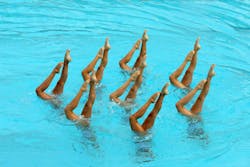 66b4fbfbb43b4c52b1b120f3 Synchronized Swimmers 66b4fbfbb43b4c52b1b120f3 Synchronized Swimmers