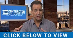 Drew Cameron Drew Cameron