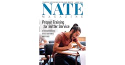 66b50bc52c5b399a0585db78 2408cb Nate Cvr 1540x800 66b50bc52c5b399a0585db78 2408cb Nate Cvr 1540x800