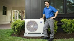 66b50d148e6d5f7c66451ea9 Carrier Ductless 66b50d148e6d5f7c66451ea9 Carrier Ductless