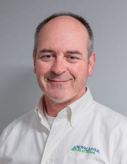 Scott Libby Scott Libby