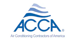 acca_full_logo