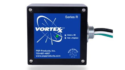 66bcbafcfb11a637a0ea1e91 Psp Vortex