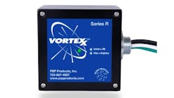 66bcbafcfb11a637a0ea1e91 Psp Vortex 66bcbafcfb11a637a0ea1e91 Psp Vortex