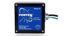 PSP Products has provided superior surge protection and load management products for over 30 years. PSP Products has provided superior surge protection and load management products for over 30 years.